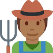 smart-agriculture-icon